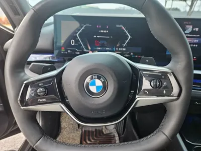 BMW 5-Series 2024, 27391 км, за 699990000 KRW - фото 9