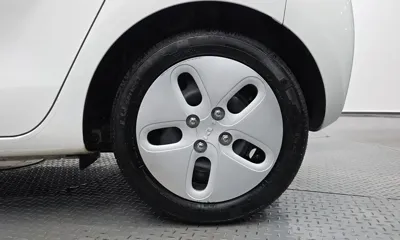 Kia Ray 2023, 37848 км, за 12700000 KRW - фото 21