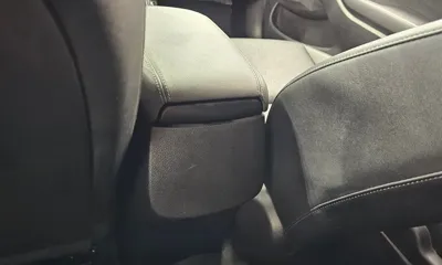 Kia Seltos 2020, 101737 км, за 15900000 KRW - фото 30