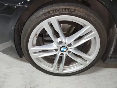 BMW 6-Series 2016, 251484 км, за 99990000 KRW - фото 11