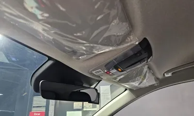 Kia Niro 2026, 1385 км, за 31700000 KRW - фото 28