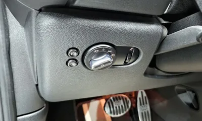 MINI Cooper 2018, 67252 км, за 14900000 KRW - фото 18