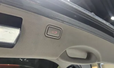 Kia Canival 2016, 149425 км, за 11300000 KRW - фото 20