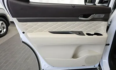 Hyundai Palisade 2022, 22287 км, за 29500000 KRW - фото 25