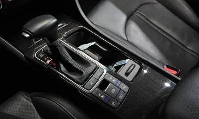 Kia K5 2019, 78183 км, за 11900000 KRW - фото 9