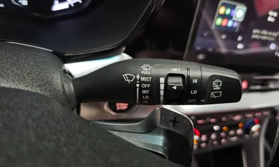 Kia Niro 2020, 32896 км, за 22500000 KRW - фото 31