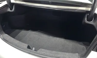 Kia K7 2016, 97799 км, за 12300000 KRW - фото 30