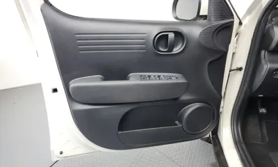 Hyundai Casper 2024, 11880 км, за 14400000 KRW - фото 24