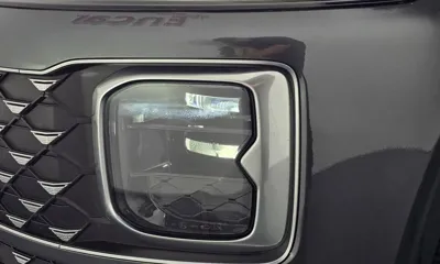 Hyundai Grandeur 2023, 16214 км, за 29900000 KRW - фото 22