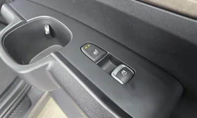 Kia Sorento 2023, 122771 км, за 23390000 KRW - фото 19