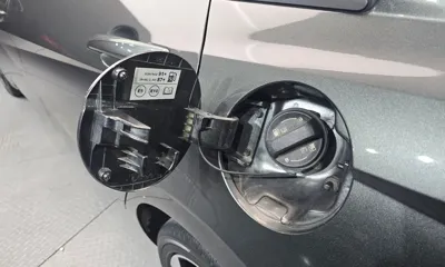 Hyundai Avante 2021, 63892 км, за 15900000 KRW - фото 30