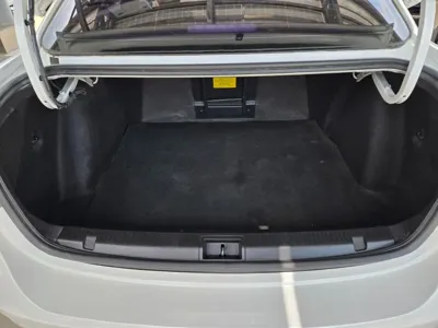 Renault-KoreaSamsung SM3 2015, 21124 км, за 5990000 KRW - фото 32