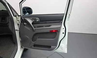 KG_Mobility_Ssangyong KORANDO 2014, 127687 км, за 4500000 KRW - фото 24