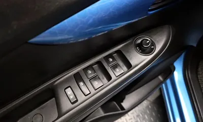 ChevroletGMDaewoo Spark 2016, 90372 км, за 3700000 KRW - фото 19