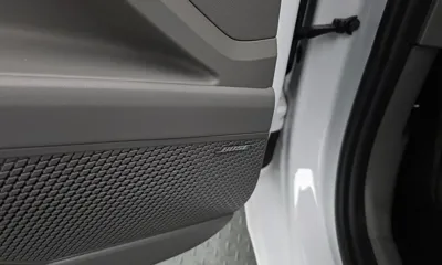 Hyundai Avante 2024, 28990 км, за 23000000 KRW - фото 29
