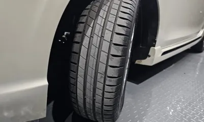 Kia Morning 2017, 47690 км, за 8500000 KRW - фото 30