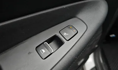 Hyundai Santafe 2019, 142878 км, за 16500000 KRW - фото 19