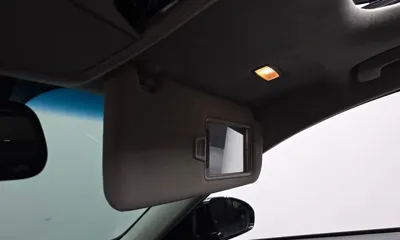 Kia K7 2017, 147660 км, за 15000000 KRW - фото 27