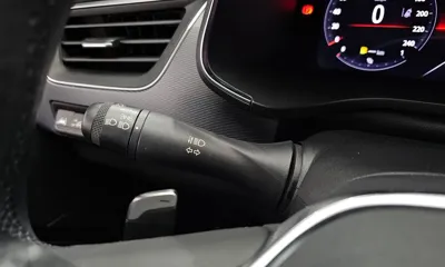 Renault-KoreaSamsung XM3 2022, 93514 км, за 16500000 KRW - фото 30