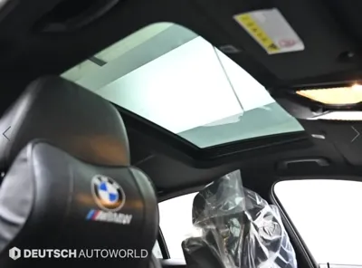 BMW 5-Series 2017, 156748 км, за 19190000 KRW - фото 19