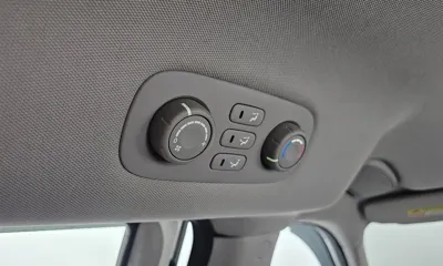 Kia Canival 2013, 150808 км, за 4880000 KRW - фото 28