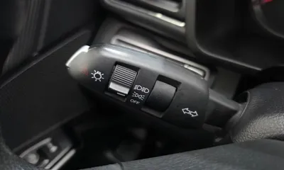 KG_Mobility_Ssangyong TIBOLI 2020, 115259 км, за 9900000 KRW - фото 18