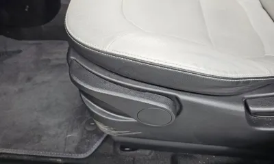 Kia Ray 2024, 47075 км, за 22900000 KRW - фото 32
