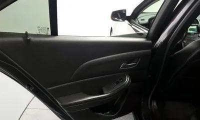 ChevroletGMDaewoo Malibu 2014, 138336 км, за 3600000 KRW - фото 25
