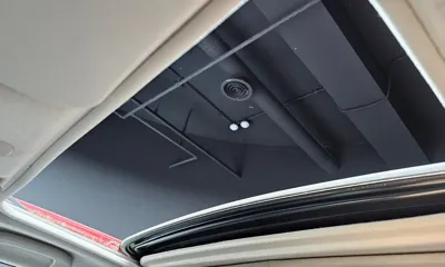 Nissan Juke 2017, 115233 км, за 6300000 KRW - фото 16