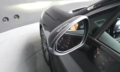 Kia K5 2020, 115125 км, за 18400000 KRW - фото 38
