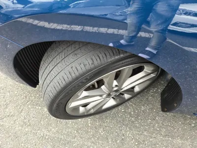Hyundai i30 2016, 152000 км, за 6000000 KRW - фото 17