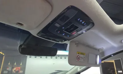 Hyundai Staria 2023, 102461 км, за 31900000 KRW - фото 26
