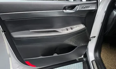 Hyundai Palisade 2021, 42936 км, за 28900000 KRW - фото 24