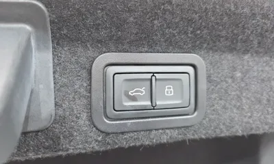 Audi A6 2021, 64607 км, за 28500000 KRW - фото 33