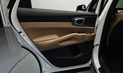 Kia Sorento 2024, 170722 км, за 24500000 KRW - фото 25