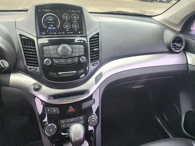 ChevroletGMDaewoo Orlando 2017, 176066 км, за 4400000 KRW - фото 8