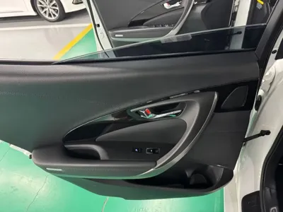 Hyundai Grandeur 2015, 137325 км, за 6600000 KRW - фото 7