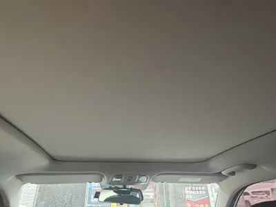 Kia Sportage R 2019, 51100 км, за 75817.75 CNY - фото 21