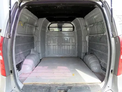 Hyundai Starex 2013, 203905 км, за 4500000 KRW - фото 18