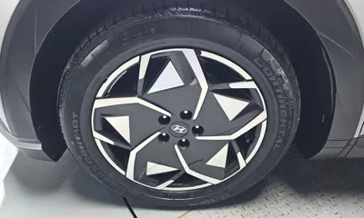 Hyundai Ioniq5 2023, 146827 км, за 23500000 KRW - фото 5