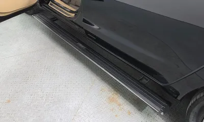 Kia Canival 2019, 71569 км, за 22000000 KRW - фото 32