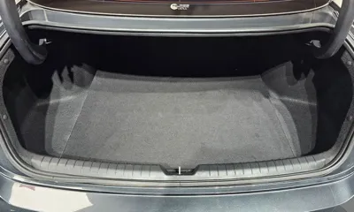 Hyundai Sonata 2023, 73669 км, за 22300000 KRW - фото 30