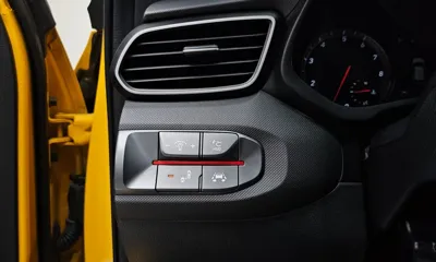 Hyundai Veloster 2018, 150579 км, за 33330000 KRW - фото 16