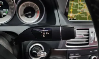 Mercedes-Benz E-Class 2016, 206991 км, за 8900000 KRW - фото 9