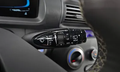 Hyundai Casper 2023, 40270 км, за 13900000 KRW - фото 27