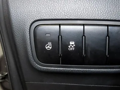 Kia Ray 2017, 86841 км, за 6800000 KRW - фото 13