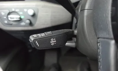 Audi A4 2019, 117200 км, за 16900000 KRW - фото 20