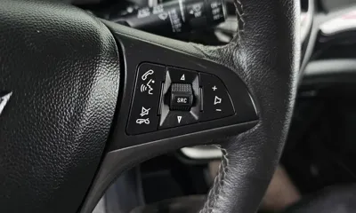 ChevroletGMDaewoo Spark 2021, 75351 км, за 9900000 KRW - фото 17