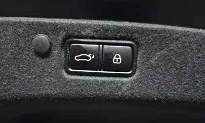 Hyundai Grandeur 2020, 68257 км, за 20900000 KRW - фото 20