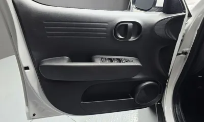 Hyundai Casper 2024, 43952 км, за 12900000 KRW - фото 24